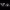 https://res.cloudinary.com/billionhands/image/upload/v1781087555/items/ebq44vayh2uauv10actr.webp-0cover
