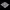 https://res.cloudinary.com/billionhands/image/upload/v1781087556/items/c1x68pnnksp0flnrqpkp.webp-2cover