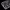 https://res.cloudinary.com/billionhands/image/upload/v1781087557/items/fb2gowrtmqwb4magrpq1.webp-3cover