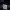 https://res.cloudinary.com/billionhands/image/upload/v1781087565/items/a6l6dae1qs28pwix67mp.avif-3cover