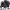 https://res.cloudinary.com/billionhands/image/upload/v1781087685/items/mllyafywz3yijtryowlc.jpg-0cover