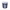 https://res.cloudinary.com/billionhands/image/upload/v1781087896/items/hsd8coulaynynkuw4jbc.webp-3cover