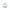 https://res.cloudinary.com/billionhands/image/upload/v1781087900/items/ljpybvg0zpms3dp4hl7t.png-1cover