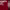 Canciones virales de TikTok que marcaron tendencia cover