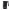 https://res.cloudinary.com/billionhands/image/upload/v1781088040/items/b4klyc1oc9si70lrpwel.webp-2cover