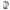 https://res.cloudinary.com/billionhands/image/upload/v1781088041/items/tmev1qevd9qplweeemqo.webp-3cover