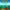 Stardew Valley cover
