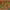 https://res.cloudinary.com/billionhands/image/upload/v1781088046/items/hycndvkmrupecw1tqhqi.png-2cover