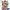 https://res.cloudinary.com/billionhands/image/upload/v1781088048/items/tuzrcqsppi63ouvzhnbl.avif-2cover