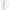 https://res.cloudinary.com/billionhands/image/upload/v1781088049/items/cjnkled3wsxtqco7rof0.webp-1cover