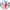 https://res.cloudinary.com/billionhands/image/upload/v1781088061/items/cduptvvgm9lyzjlldtqb.jpg-1cover