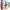 https://res.cloudinary.com/billionhands/image/upload/v1781088062/items/kjnhx9wfidy44ogokzrl.jpg-3cover