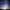 https://res.cloudinary.com/billionhands/image/upload/v1781088187/items/t6ndkdm2wxbznpghsemx.jpg-2cover