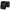 https://res.cloudinary.com/billionhands/image/upload/v1781088190/items/hmzozeybd1cbronxiyot.webp-3cover
