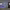 https://res.cloudinary.com/billionhands/image/upload/v1781088279/items/t2reyqxw04cjffeqtfc0.jpg-0cover