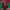 https://res.cloudinary.com/billionhands/image/upload/v1781088283/items/boamkzy4ckrx5lttnvpe.jpg-3cover