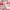 https://res.cloudinary.com/billionhands/image/upload/v1781088559/items/yshbmt8pgwjqz23r8pkl.jpg-0cover