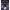 https://res.cloudinary.com/billionhands/image/upload/v1781088562/items/onocwbdluk4tue6peuct.webp-2cover