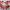 https://res.cloudinary.com/billionhands/image/upload/v1781088565/items/pdenr0ngjms1avoq2vtx.jpg-0cover