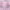 https://res.cloudinary.com/billionhands/image/upload/v1781088568/items/cfld4jq2cyrn1gb4wwwt.webp-3cover