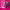 https://res.cloudinary.com/billionhands/image/upload/v1781088568/items/v3i0houreof3gcya2rl7.webp-3cover