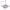 https://res.cloudinary.com/billionhands/image/upload/v1781088578/items/s64catylk1hi7wcdtkqs.webp-1cover