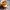 https://res.cloudinary.com/billionhands/image/upload/v1781088665/items/bz32wxcin3byh3kgnsjt.jpg-0cover