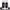 https://res.cloudinary.com/billionhands/image/upload/v1781088954/items/lbevtz2hhrdory1bb1z0.jpg-1cover