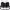 https://res.cloudinary.com/billionhands/image/upload/v1781088957/items/eaky5bsitx0y4wmx59b9.webp-3cover