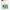https://res.cloudinary.com/billionhands/image/upload/v1781089021/items/ormxlallrks1eidvkl32.png-1cover