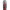 https://res.cloudinary.com/billionhands/image/upload/v1781089023/items/mngtfjfghzrit93cyezw.png-3cover