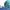 https://res.cloudinary.com/billionhands/image/upload/v1781089024/items/vtxk56oxc1yvv5kodiqy.jpg-1cover