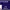https://res.cloudinary.com/billionhands/image/upload/v1781089030/items/j8u02invgwvoammqxkiv.webp-0cover