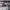 Charles Leclerc's Crash at the 2020 Italian Grand Prix cover