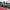 Max Verstappen's car stalls on the starting grid - 2017 Belgian Grand Prix cover