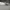 https://res.cloudinary.com/billionhands/image/upload/v1781089093/items/udcfvgqjien6pvknbzel.jpg-1cover