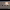 https://res.cloudinary.com/billionhands/image/upload/v1781089094/items/wdpmwtsyshsl291tthkb.jpg-1cover