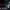 https://res.cloudinary.com/billionhands/image/upload/v1781089096/items/qdawzfsparxc5mlixk1y.jpg-1cover