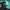 https://res.cloudinary.com/billionhands/image/upload/v1781089097/items/en9bzegh0tcpt8rzxsif.png-2cover