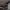 https://res.cloudinary.com/billionhands/image/upload/v1781089098/items/bcif6xvg05micmc5kkxo.webp-0cover