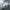 George Russell and Valtteri Bottas Incident - 2021 Emilia Romagna Grand Prix cover