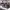 https://res.cloudinary.com/billionhands/image/upload/v1781089106/items/t3pnqoqvqbzdnqx14uui.jpg-3cover