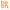 https://res.cloudinary.com/billionhands/image/upload/v1781089109/items/irkbt6lrxdfcoye7e379.webp-0cover