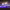 https://res.cloudinary.com/billionhands/image/upload/v1781089112/items/dhimfdozvg3ytlkmlo2z.webp-0cover