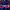 Dissimility cover
