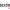 https://res.cloudinary.com/billionhands/image/upload/v1781089117/items/jhfsznhxotfor25twrzd.webp-1cover
