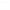 https://res.cloudinary.com/billionhands/image/upload/v1781089118/items/h6zgsokzay2rovjloux3.png-0cover