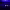 https://res.cloudinary.com/billionhands/image/upload/v1781089118/items/ow6pjpxgywq6xb8tus6r.jpg-3cover