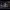 https://res.cloudinary.com/billionhands/image/upload/v1781089137/items/dp1ahn1evlfn4mx64gts.jpg-2cover