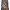 https://res.cloudinary.com/billionhands/image/upload/v1781089198/items/khdvbuyh0js4dapip2nh.png-0cover